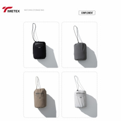 2025 New Design BEST SELLING Outdoor Sports and Leisure, Detachable Dual-use Work Pants WHOLESALE TRENDING