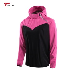 Rose Red-women's