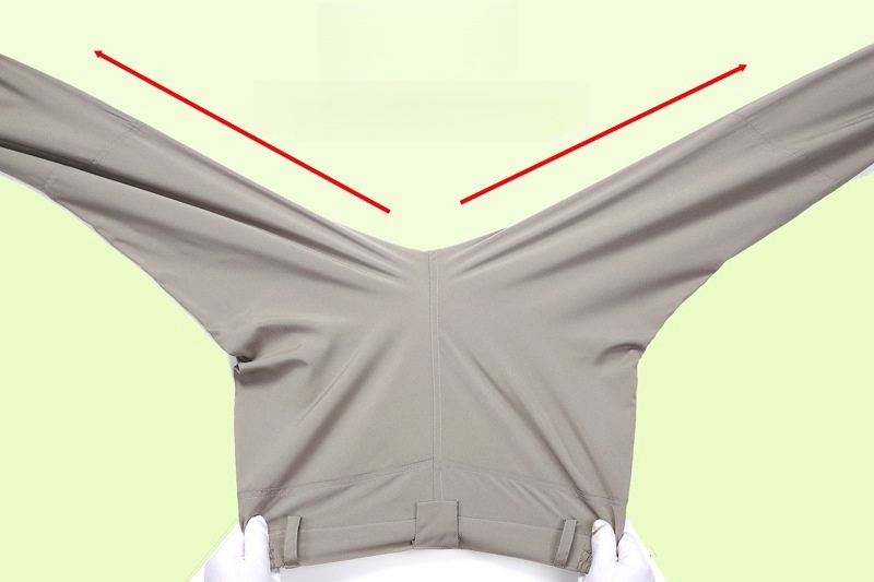 Men's Women's Outdoor Sports Pants Quick-Drying Ice Silk Summer Thin Casual Hiking Breathable Elastic Assault Soft Shell Knitted