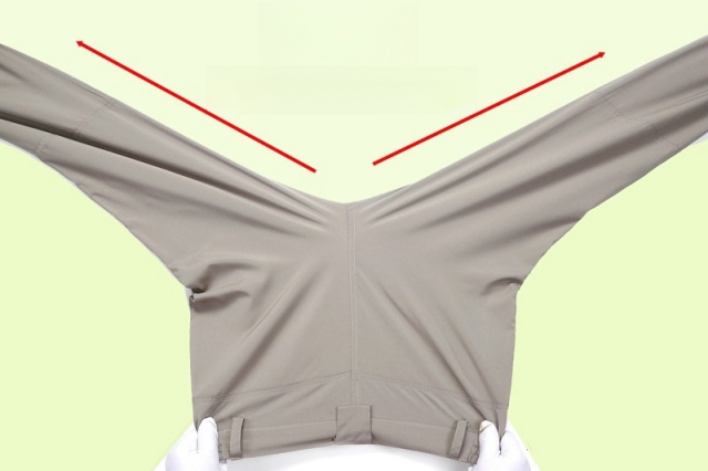 Men's Women's Outdoor Sports Pants Quick-Drying Ice Silk Summer Thin Casual Hiking Breathable Elastic Assault Soft Shell Knitted