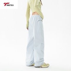routine-Light Blue