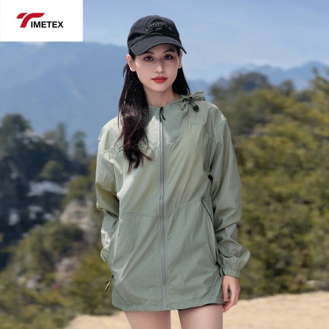 Pea Green
