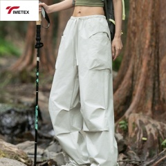 thin-haki