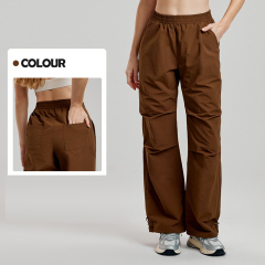 Chestnut