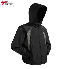 TIMETEX Women's Integrated Multifunctional Sun Protection Jacket for Outdoor Activities Urban Leisure & Work