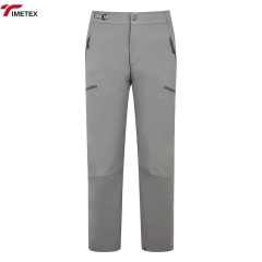 TIMETEX High Quality Men's Gym Fitness Jogger PantsWindbreaker Pants Men  Baggy Windbreaker Pants Windbreaker  Cargo Pants