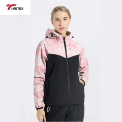 Rose Red-women's