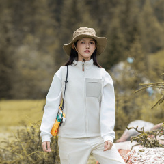 Womens -white