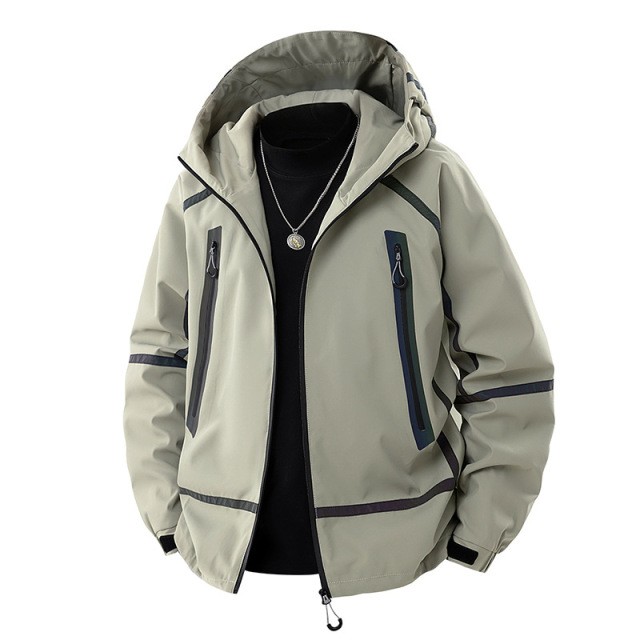 salt gray green