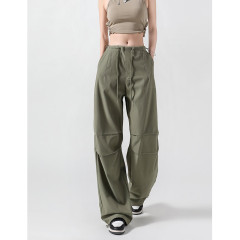 Olive drab