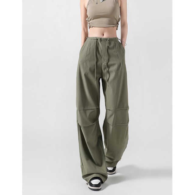 Olive drab