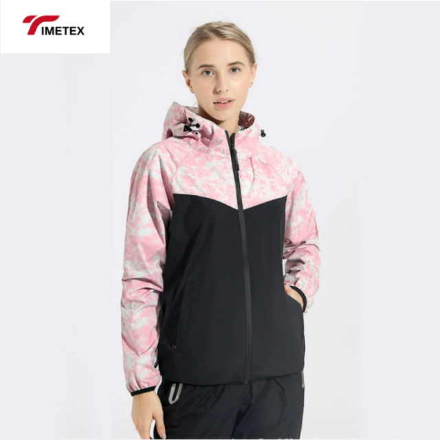 Rose Red-women's