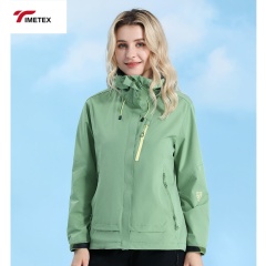 fruit green-Women'S