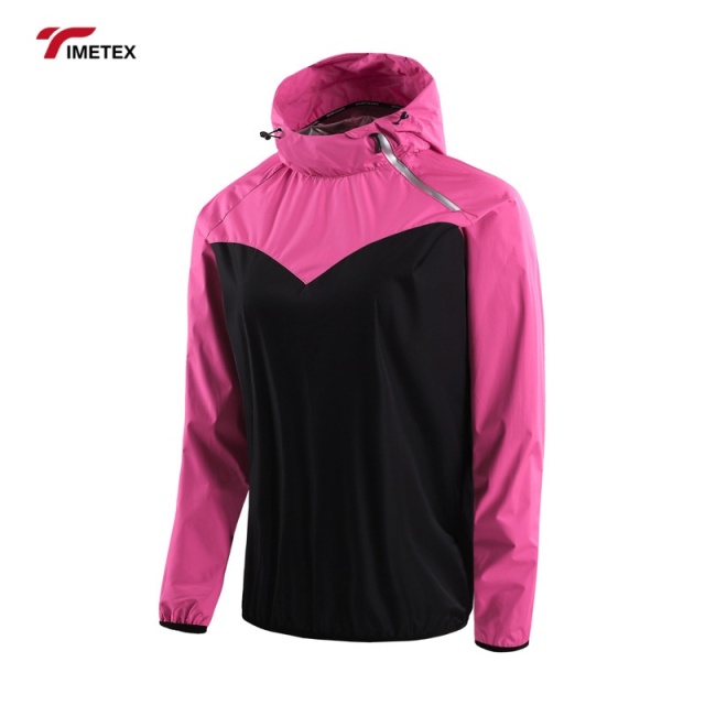 Rose Red-women's