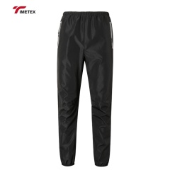 Men's slacks