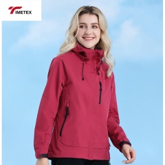 Red-Women'S
