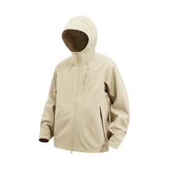 Apricot beige