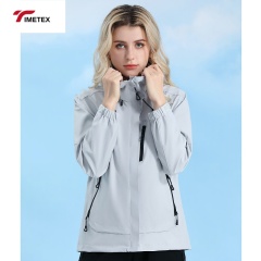 Silver-Women'S