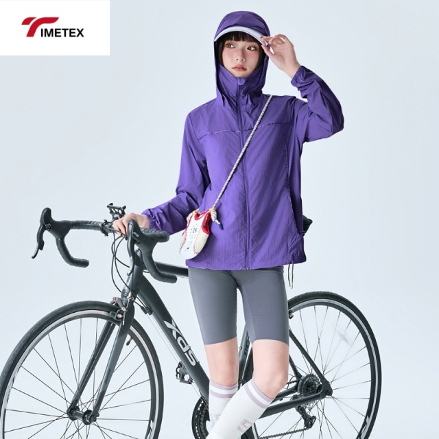 Women's-Purple