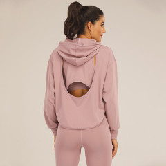 TIMETEX High Quality Custom Logo Gym Workout Sports Fitness 3 Piece Yoga Set Fitness Clothing for Women