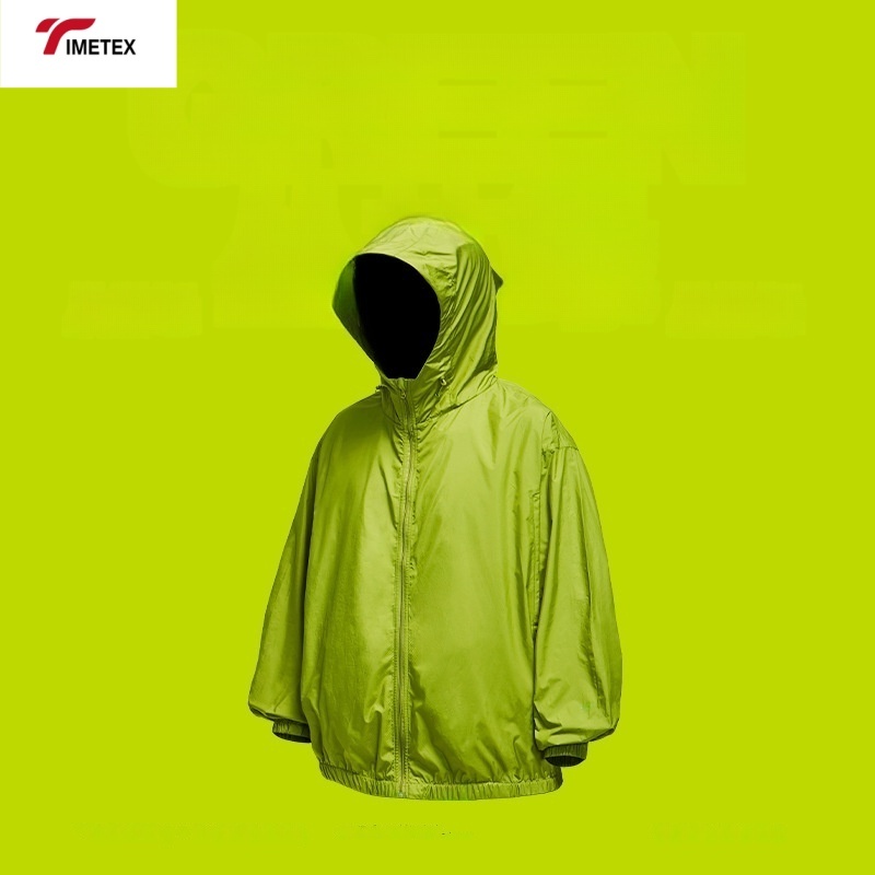 Timetex Unisex Softshell Jacket Windproof and Lightweight Sun-Protecting and Waterproof Stain-Resistant and Oil-Resistant