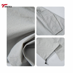 2025 New Design Best Selling Outdoor Sports and Leisure Dual-Use Detachable Work Pants Active Bottoms Wholesale Trending