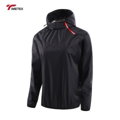Black-women's