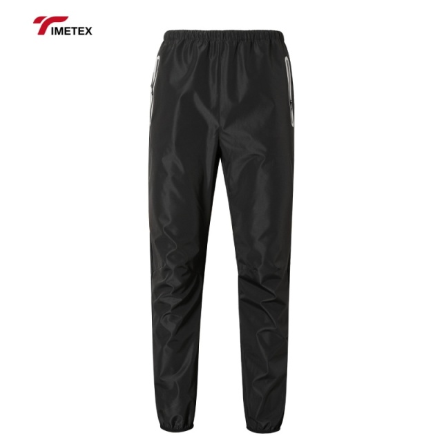 Women's slacks