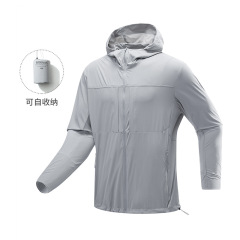 Cloud gray