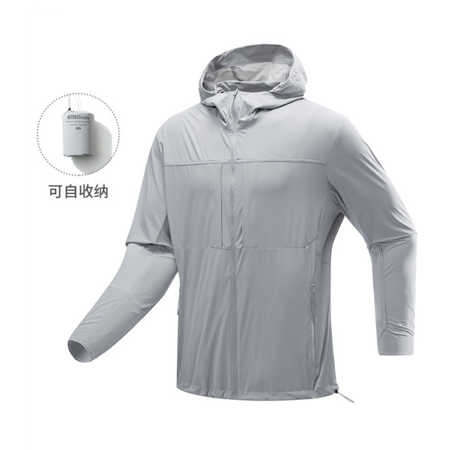 Cloud gray