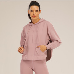 TIMETEX High Quality Custom Logo Gym Workout Sports Fitness 3 Piece Yoga Set Fitness Clothing for Women