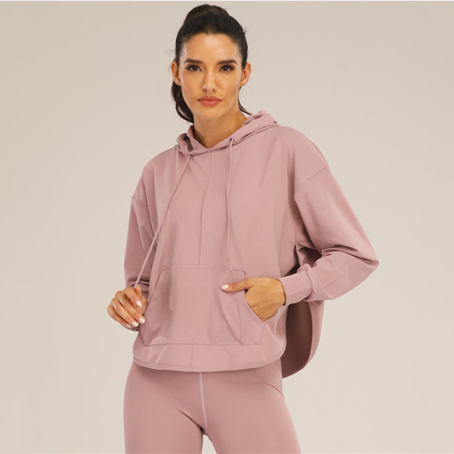 TIMETEX High Quality Custom Logo Gym Workout Sports Fitness 3 Piece Yoga Set Fitness Clothing for Women