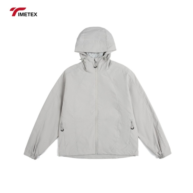 Light Gray