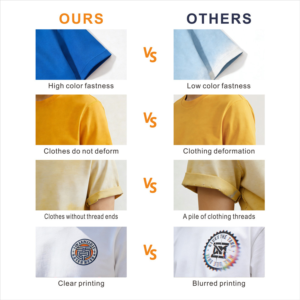 Wholesale Light Breathable Quick-Drying Hi Vis LED Flash Cargo Pants High Quality Custom Logo Cotton Anti-Pilling Reflective