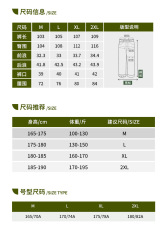 Size recommendation