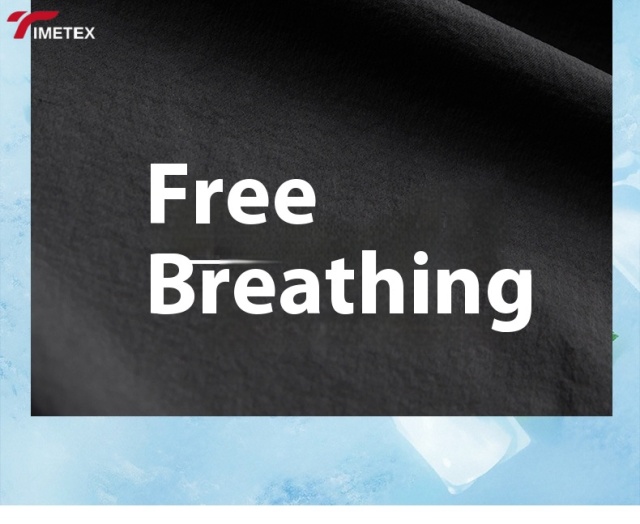TIMETEX Women's Integrated Multifunctional Sun Protection Jacket for Outdoor Activities Urban Leisure & Work