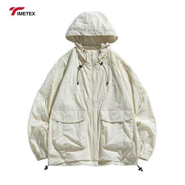 TIMETEX Manufacturer's Breathable UV Proof UPF 50+ Sun Hat Unisex Running Legging & Fishing Vest Sun Protection Clothing