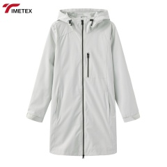 White gray