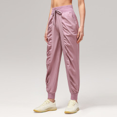 Gray Purple