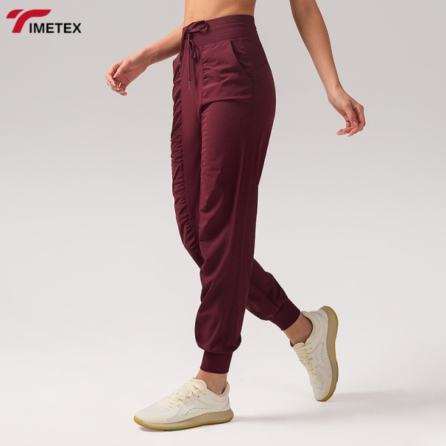 Ankola red
