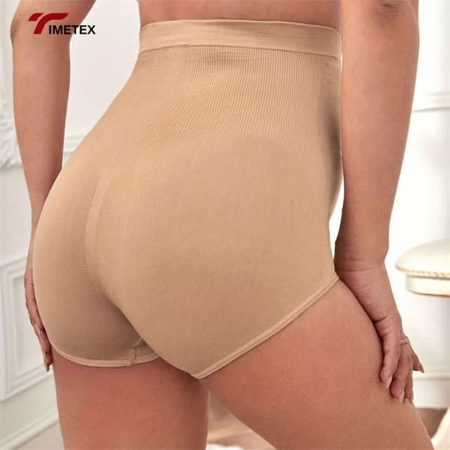 Pregnant Women's Shorts Summer High Waist Maternity Yoga Pants