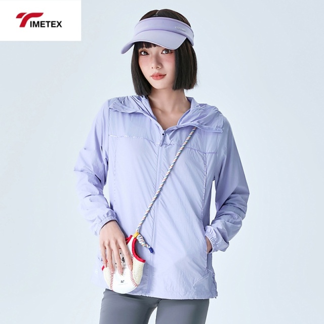 Women's-Grey violet