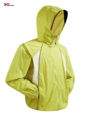 Light Yellow