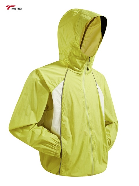 Light Yellow