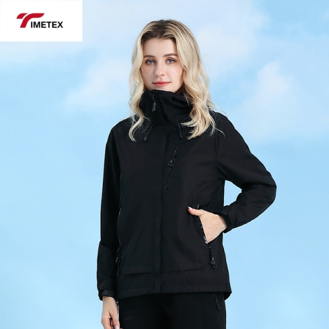 Black-Women'S