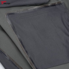 TIMETEX High Quality Men's Gym Fitness Jogger PantsWindbreaker Pants Men  Baggy Windbreaker Pants Windbreaker  Cargo Pants