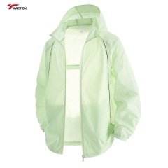 Lemon green