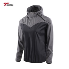 Gray-men's