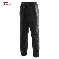 Women's slacks