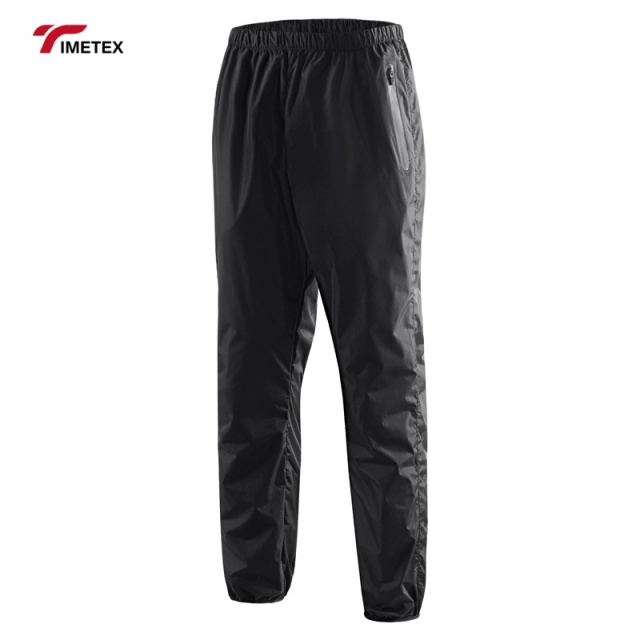 Women's slacks